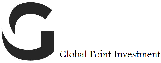 Global Point Investment & Research Corp